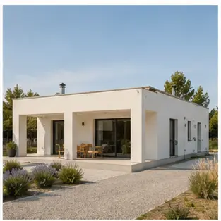 Casa Brisa