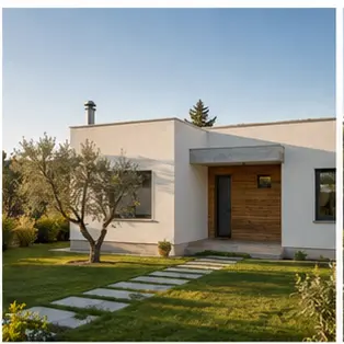 Casa Arboç