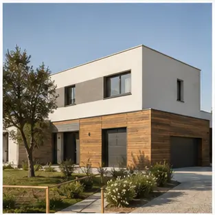 Casa Roure