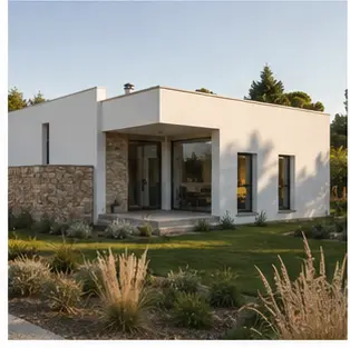 Casa Saüc