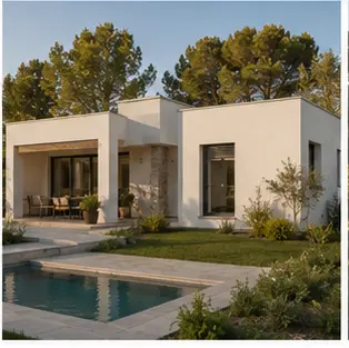 Casa Pla