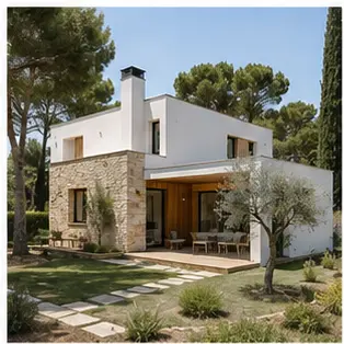 Casa Tramuntana