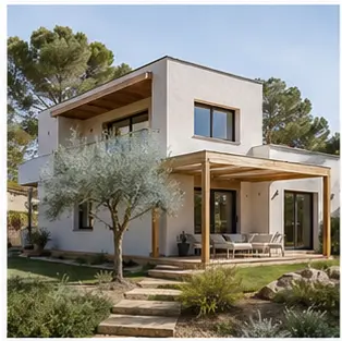 Casa Mar