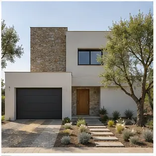 Casa Aire